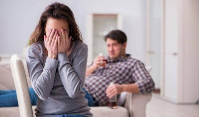 怎么样才能挽回一个女人的心 如何挽回女朋友绝望的心