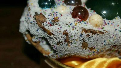 舍利子是什么东西 科学解释舍利子是怎么形成的原因