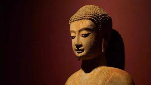 舍利子是什么东西