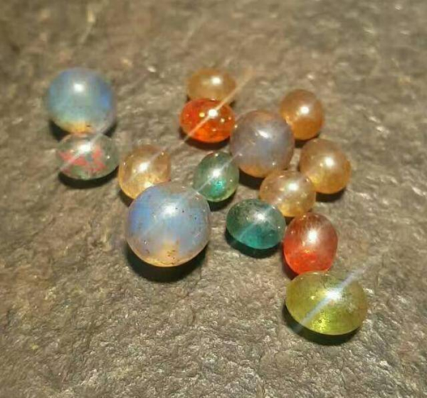 舍利子是什么东西