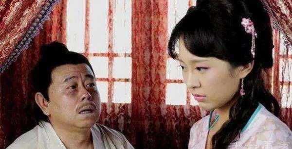 武大郎是山东人还是河北人