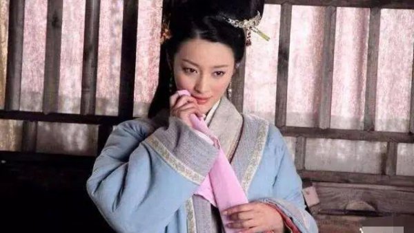 武大郎是山东人还是河北人