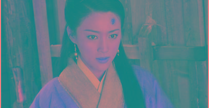 武大郎是山东人还是河北人