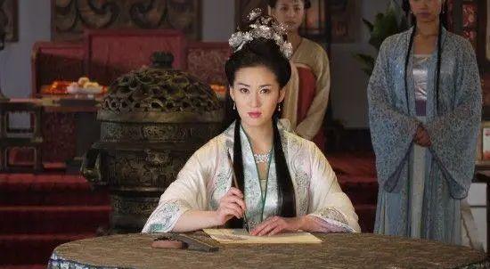 武大郎是山东人还是河北人