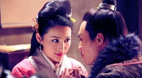 武大郎是山东人还是河北人