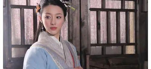 武大郎是山东人还是河北人