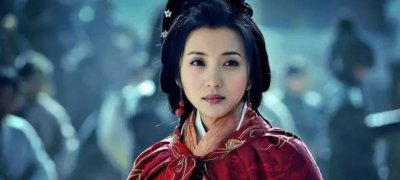 北齐高家为什么有病脾气古怪 北齐高家后代都是神经病