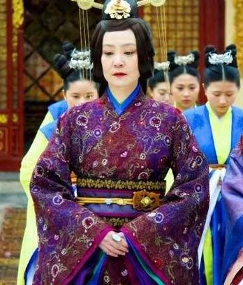 北齐高家为什么有病脾气古怪