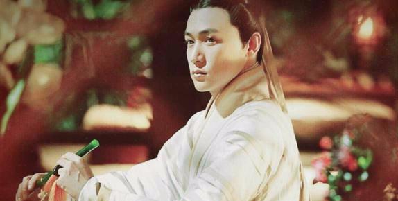 北齐高家为什么有病脾气古怪