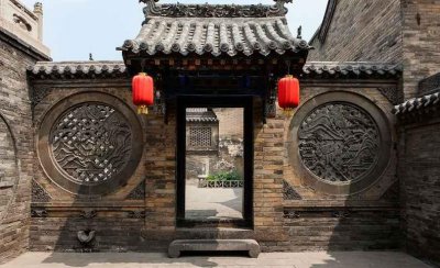 朱元璋还有直系后代吗 明朝朱元璋的后代现在还有吗