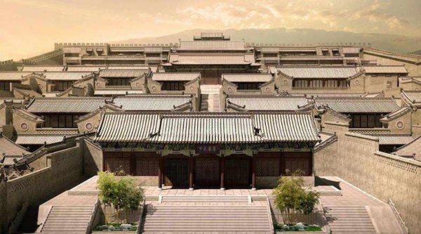 朱元璋还有直系后代吗