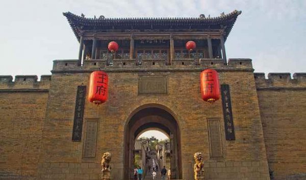 朱元璋还有直系后代吗