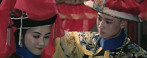 慈禧和慈安的区别介绍