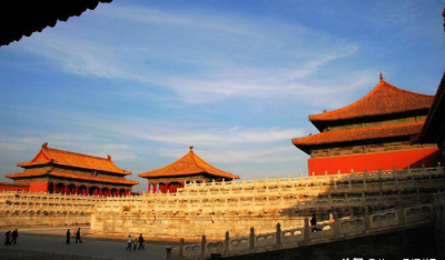 靖康之耻是哪两位皇帝 历史上的靖康之耻是怎么回事