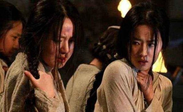 靖康之耻是哪两位皇帝