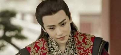 北齐太后是战豆豆生母吗 太后知道战豆豆是女儿身吗