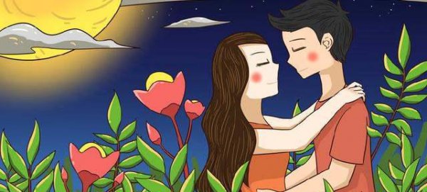 男人花心是什么原因造成的