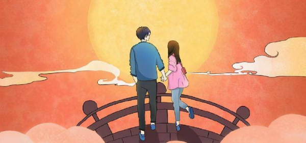 男人花心是什么原因造成的