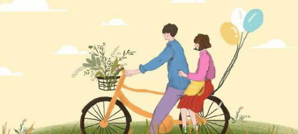 男人花心是什么原因造成的