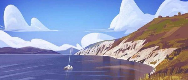 男人花心是什么原因造成的