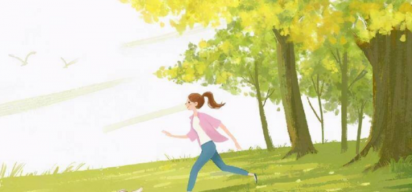 男人花心是什么原因造成的