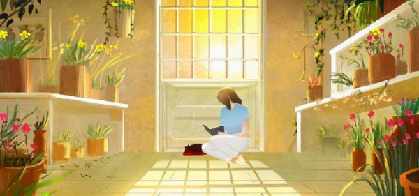 男人花心是什么原因造成的