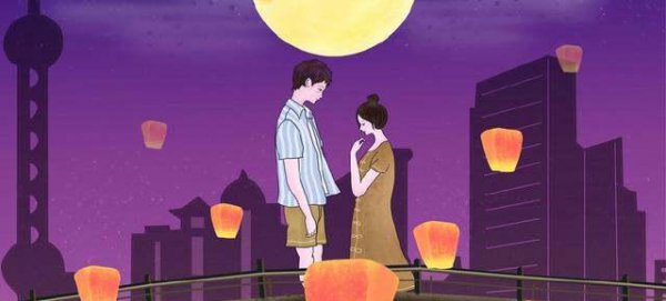 男人花心是什么原因造成的