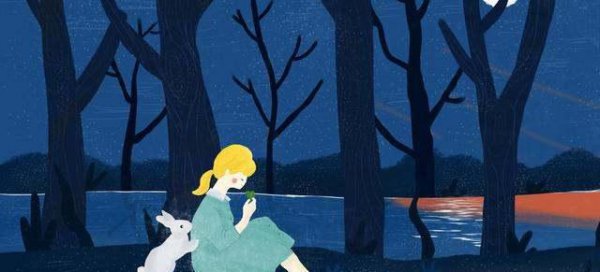 男人花心是什么原因造成的