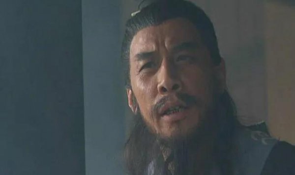 水浒传中公孙胜的绰号是什么