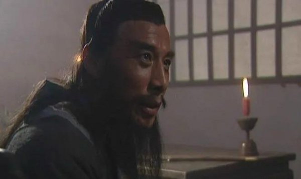 水浒传中公孙胜的绰号是什么