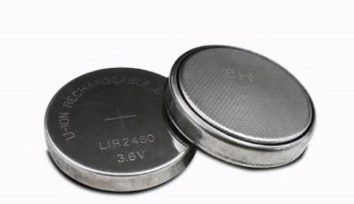 世界上最贵的金属元素是什么 目前最贵金属排名及价格