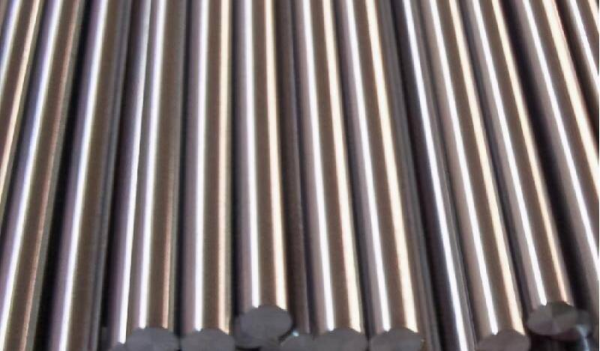 世界上最贵的金属元素是什么