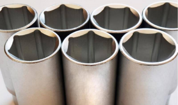 世界上最贵的金属元素是什么