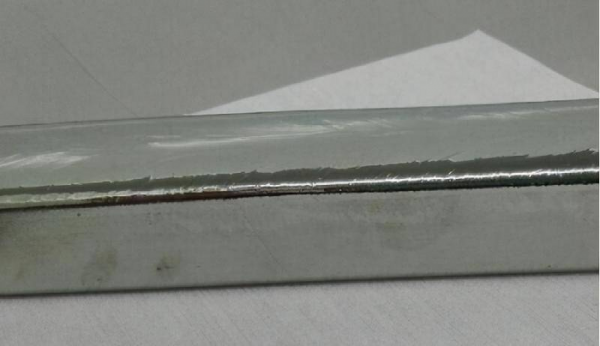 世界上最贵的金属元素是什么