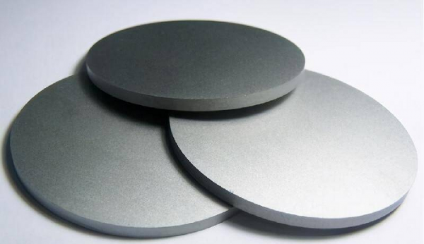 世界上最贵的金属元素是什么