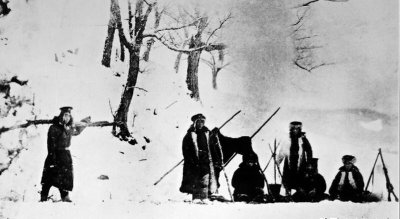 如果清朝坚持不退位会灭亡吗 清朝为什么不战就退位