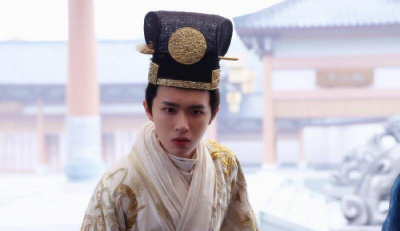 刘宋和北齐哪个更禽兽更变态 为什么被称为残暴王朝