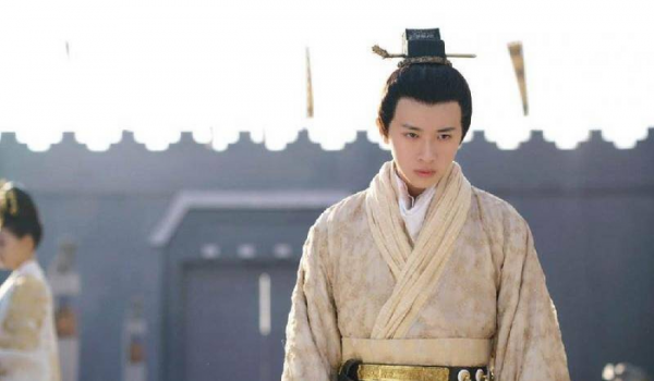 刘宋和北齐哪个更禽兽更变态