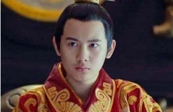 刘宋和北齐哪个更禽兽更变态