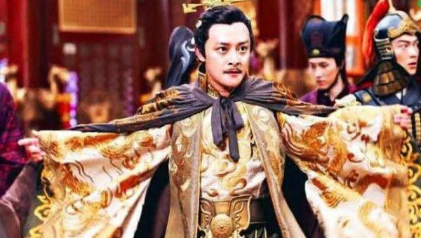 刘宋和北齐哪个更禽兽更变态