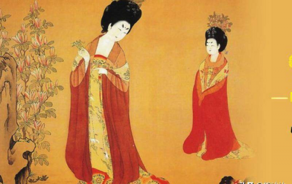 魏晋南北朝最黑暗的时候