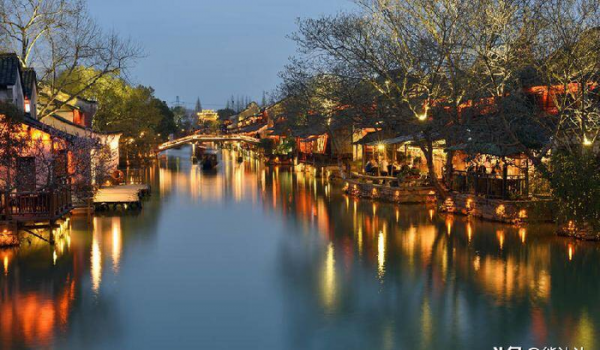 魏晋南北朝最黑暗的时候