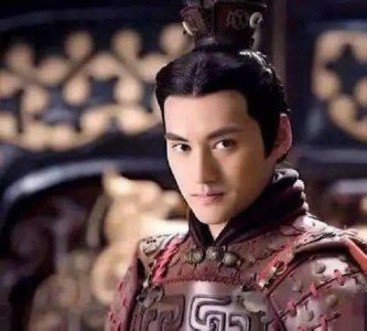 朱棣有多怕朱元璋 朱棣怕朱元璋到何种程度不敢反