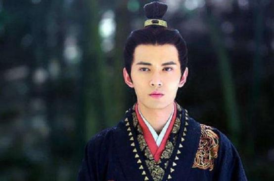 朱棣有多怕朱元璋