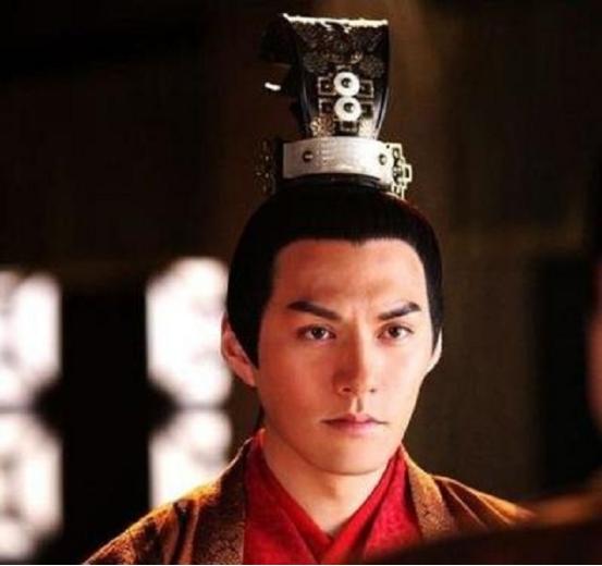 朱棣有多怕朱元璋