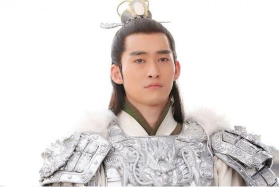 朱棣有多怕朱元璋