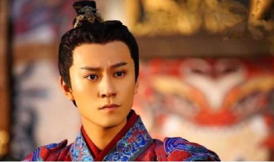 朱棣有多怕朱元璋