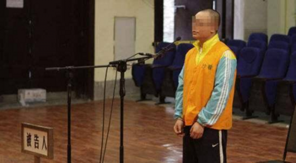 殷桃的第三任丈夫李金羽真的吗