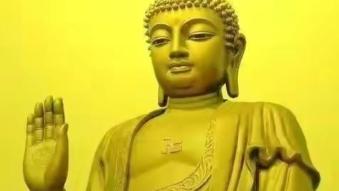 释迦牟尼佛的故事