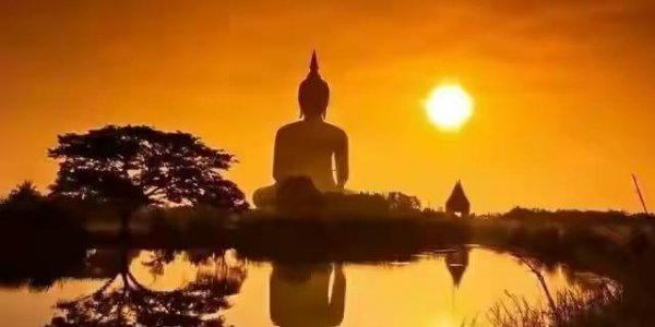 释迦牟尼佛的故事